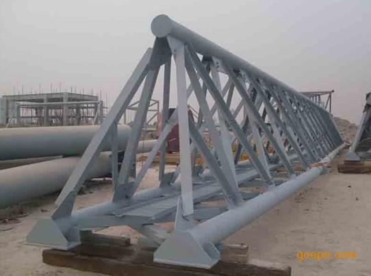 萧县设备翻新喷涂