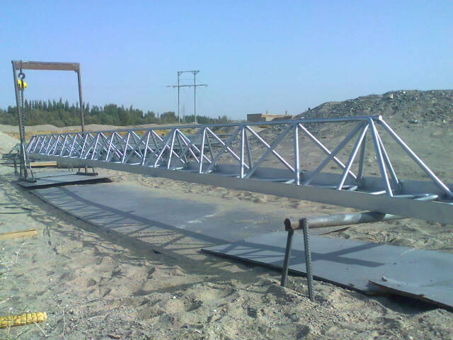 萧县专业承揽大中小型喷涂翻新施工业务！