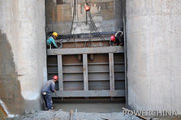 萧县专业深耕喷漆翻新领域